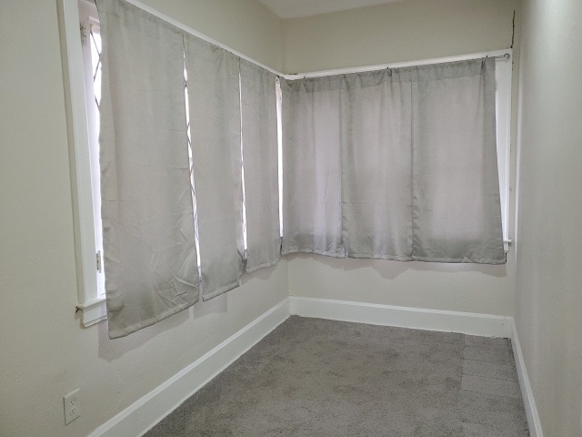 Building Photo - 3320 Richton St