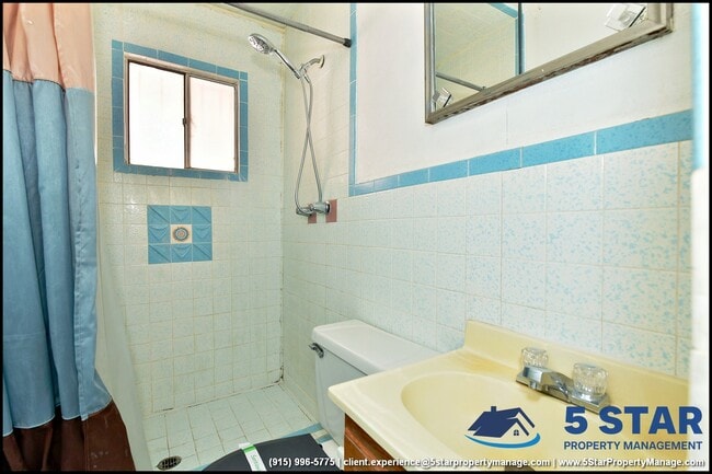 Building Photo - 7817 Caliche Dr