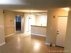 Building Photo - 2 br, 2 bath  - Grand Marquis