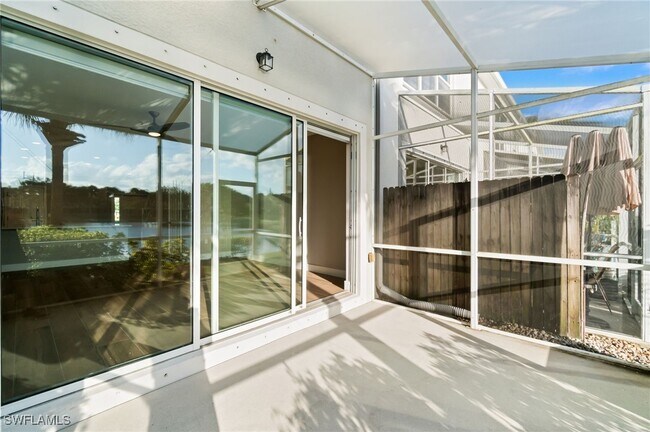 Building Photo - 16139 Ravina Way