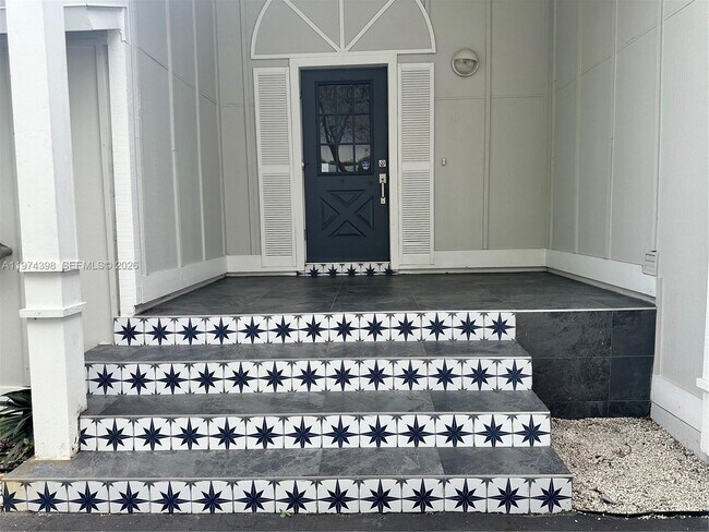 Building Photo - 14024 SW 148th Ln