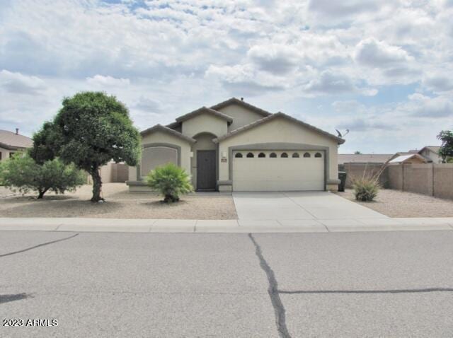 Building Photo - 2379 Copperwood Dr