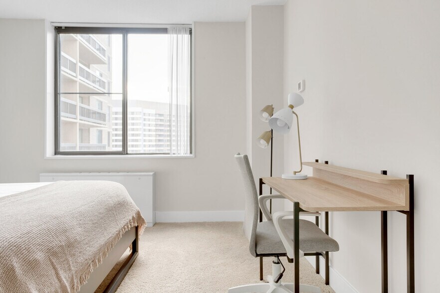 Building Photo - 1515 Richmond Hwy