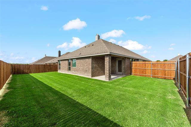 Building Photo - 312 Pennington Rd