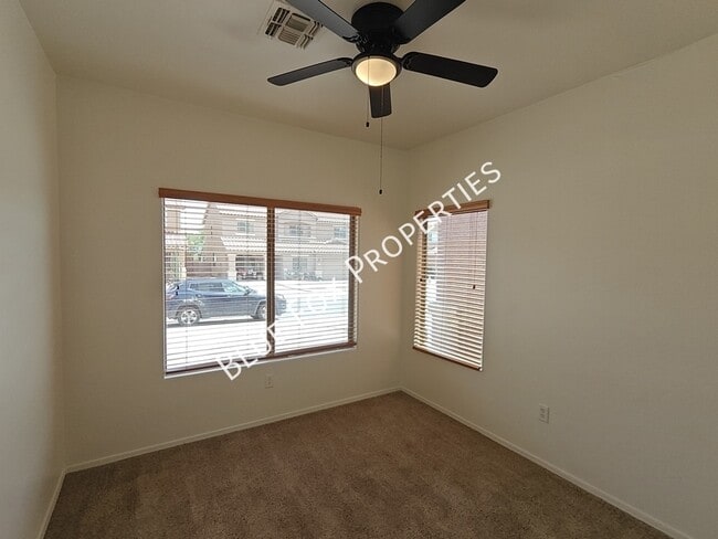 Building Photo - 5322 W Olivine Dr