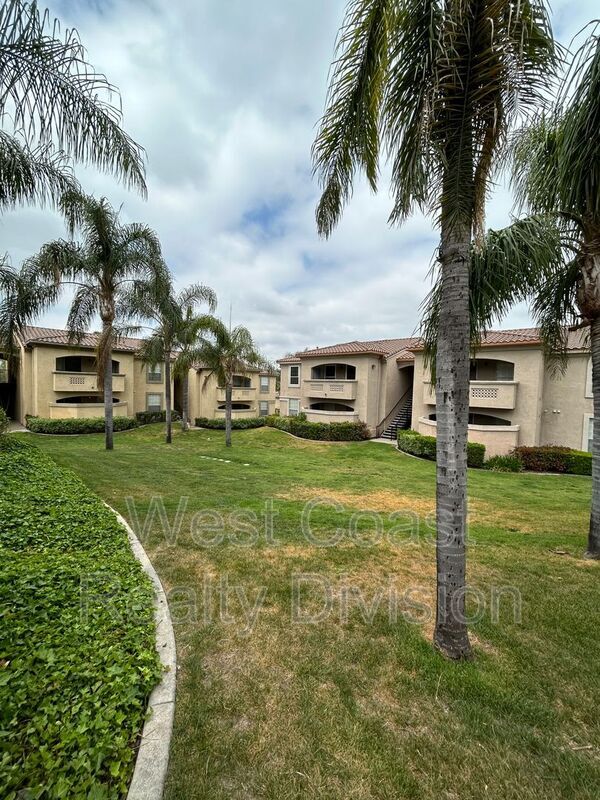 Building Photo - 375 Central Ave