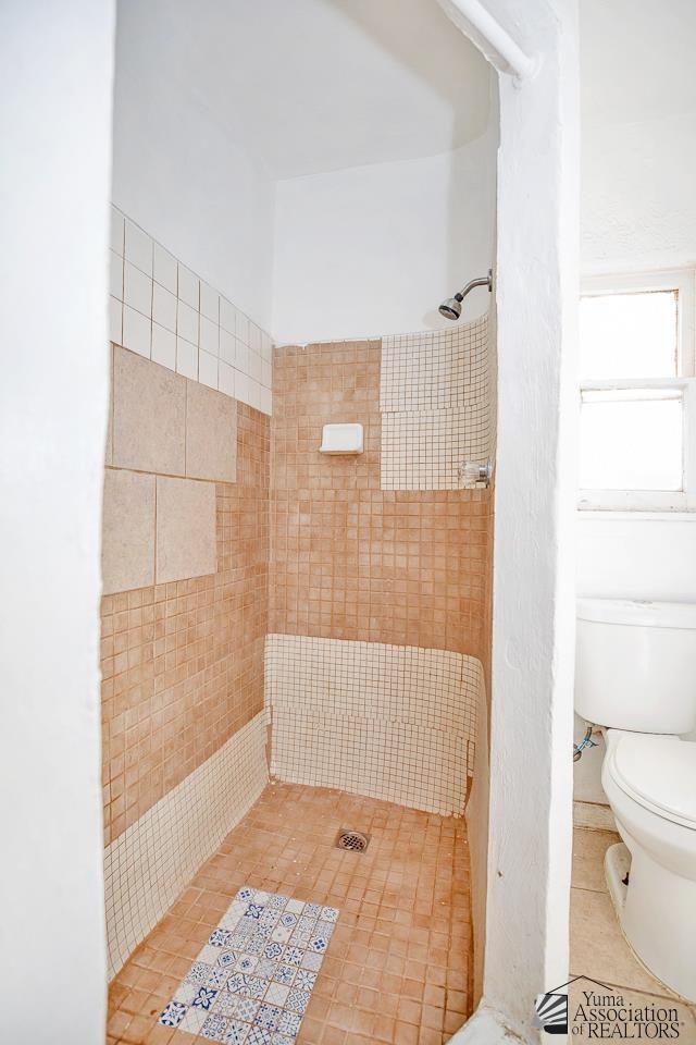 Building Photo - 531 S 1st Ave