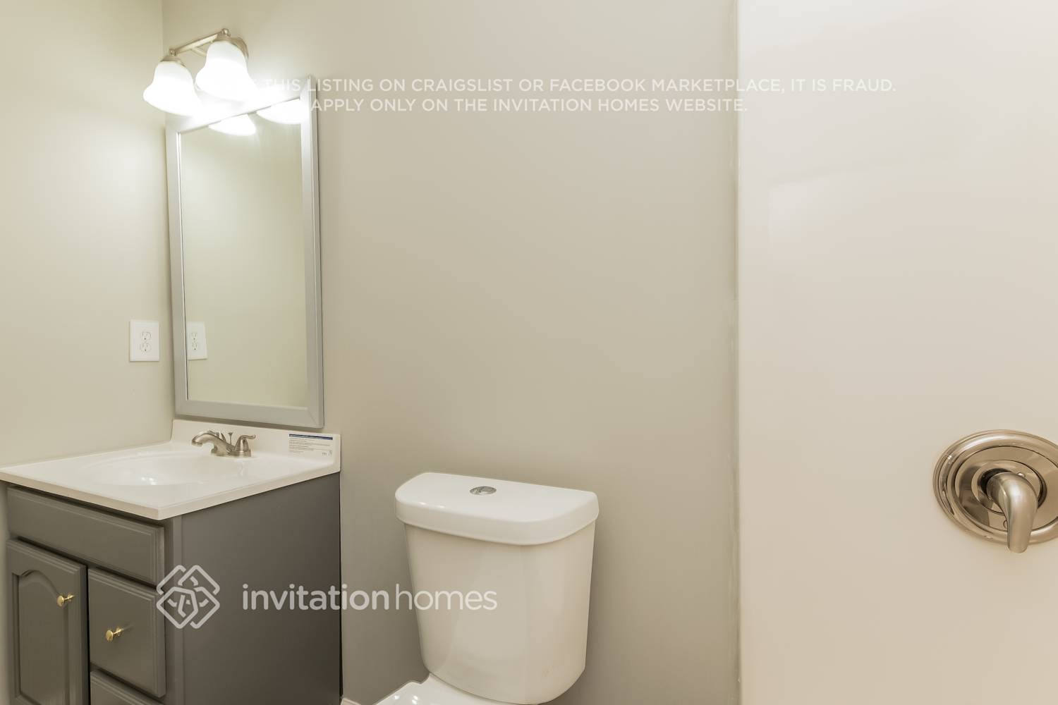 Building Photo - 4611 Orange Dr