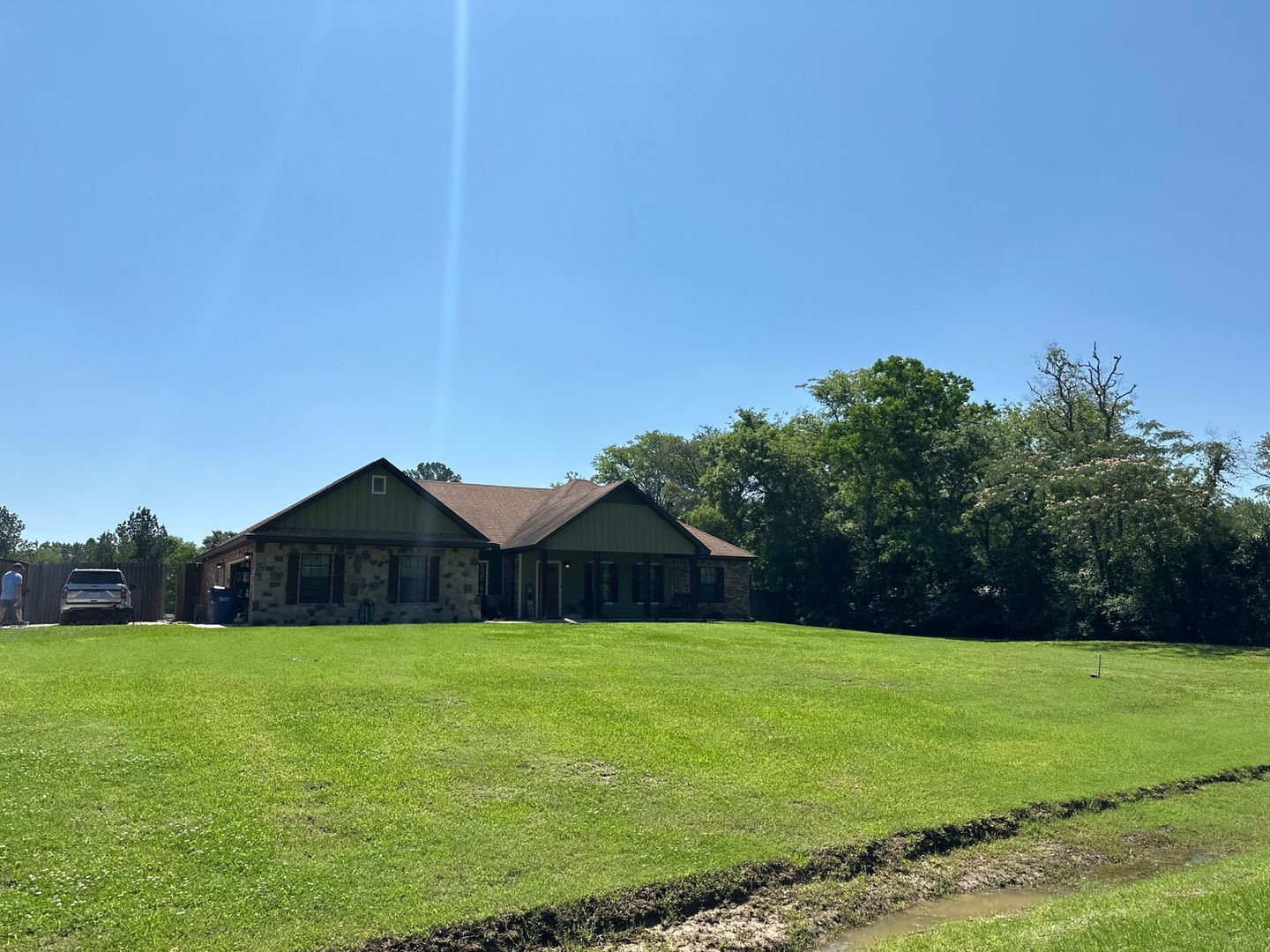 Building Photo - 885 Box Car Rd