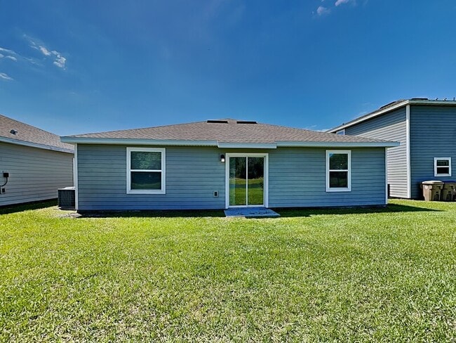 Building Photo - 1918 Birnham Wood Bnd