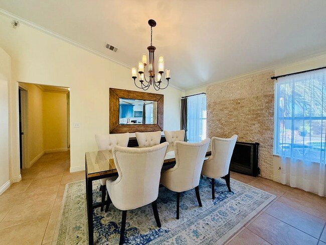 Building Photo - 8512 Arch Bay Ln
