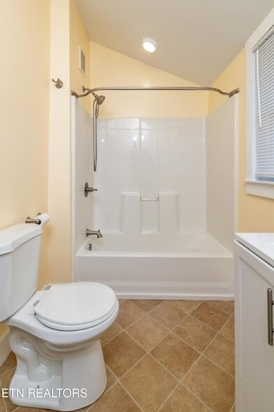 Building Photo - 1443 N 4th Ave