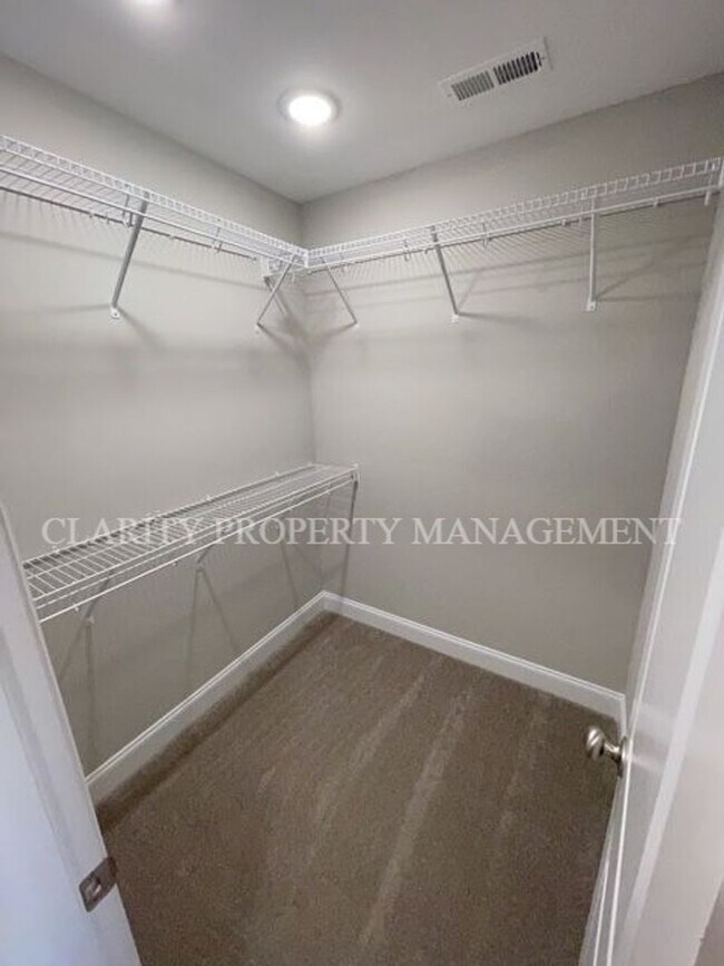 Building Photo - ***Coming soon!!***