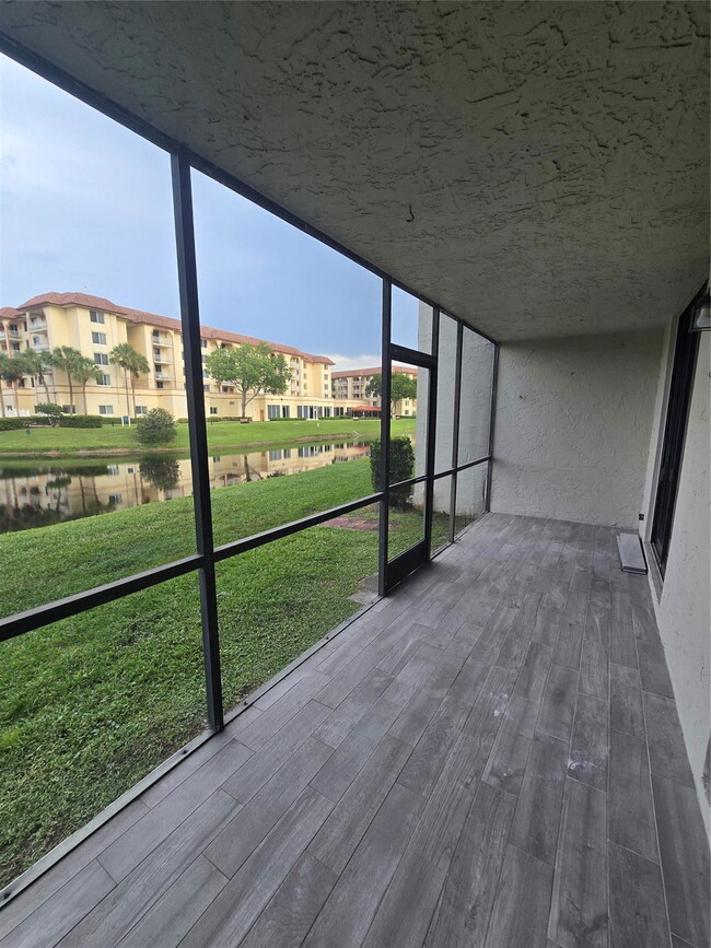 Building Photo - 1228 S Military Trail
