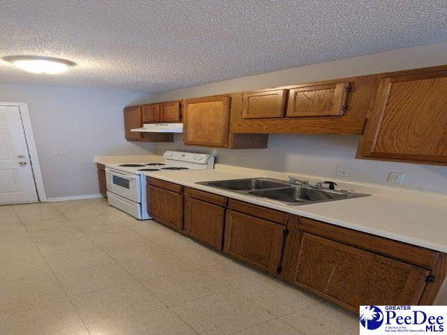 Building Photo - 155 N Franklin Dr