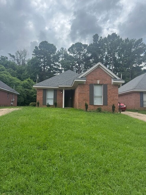Building Photo - 4567 Addington Dr