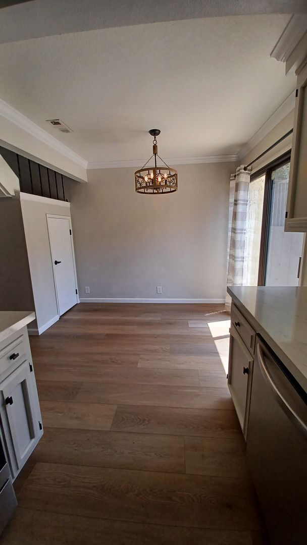 Building Photo - Modern Arroyo Grande Condo with Country Views