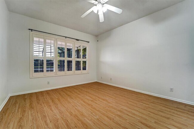 Building Photo - 19111 Fern Meadow Loop