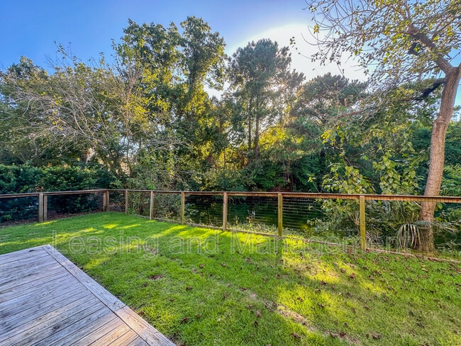 Building Photo - 744 Gate Post Dr