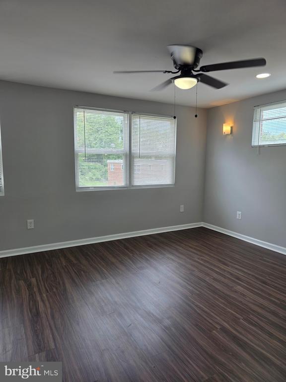 Building Photo - 2717 Woodland Ave