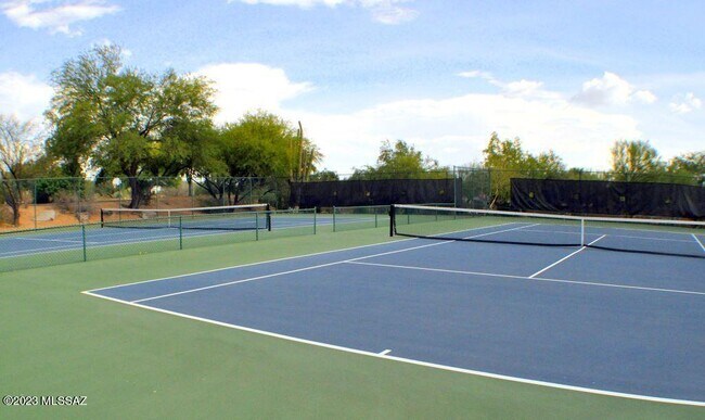 Building Photo - 5426 W Dove Mountain Park Rd