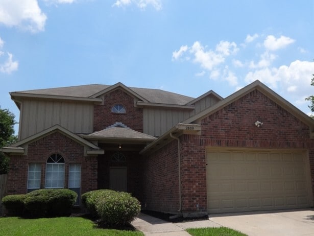 Building Photo - 2809 Garden Oaks Pl