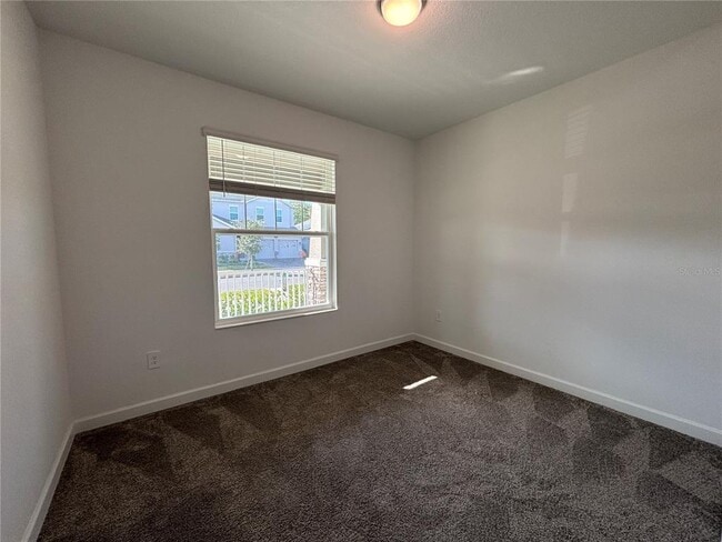 Building Photo - 11157 Lore Wy