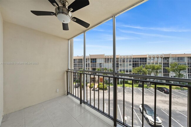 Building Photo - 701 Three Islands Boulevard