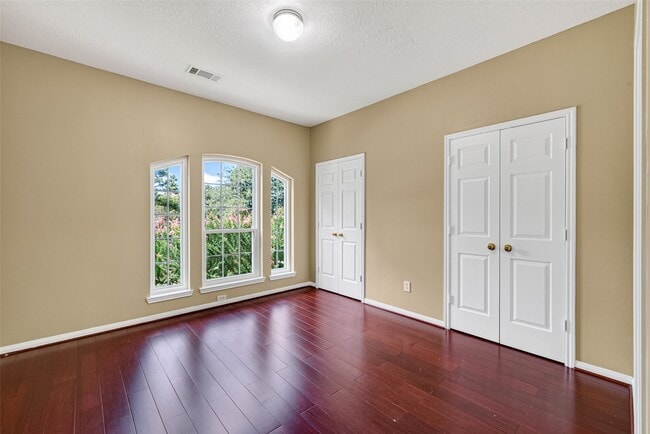 Building Photo - 2706 Blue Wind Ct