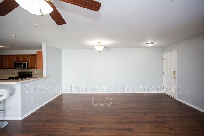 Building Photo - 87 Highbridge Ln