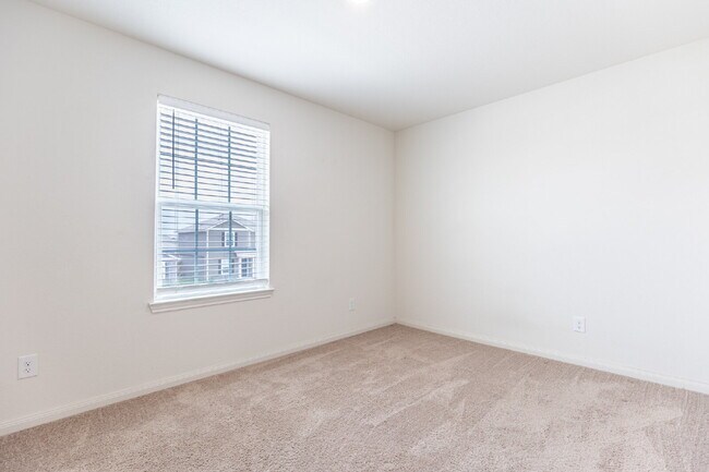 Building Photo - 7260 Calypso Canyon