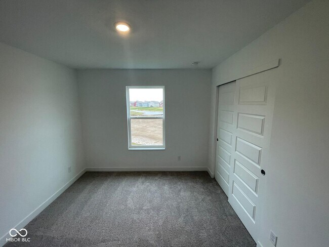 Building Photo - 6852 Orchard Run Cir