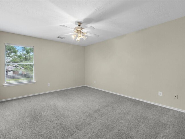 Building Photo - 17510 Durham Ridge Ln