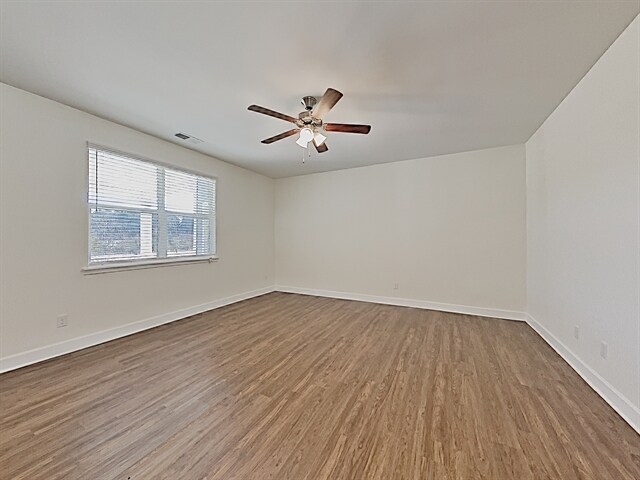 Building Photo - 5084 Trailwater Dr