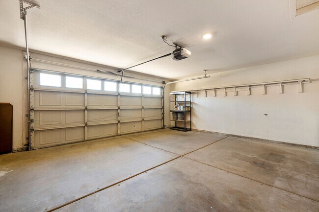 Building Photo - $60K in updates, Single level home in 85254!