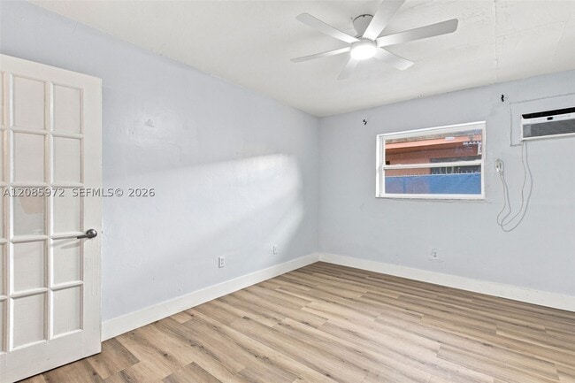 Building Photo - 13130 NW 30th Ave