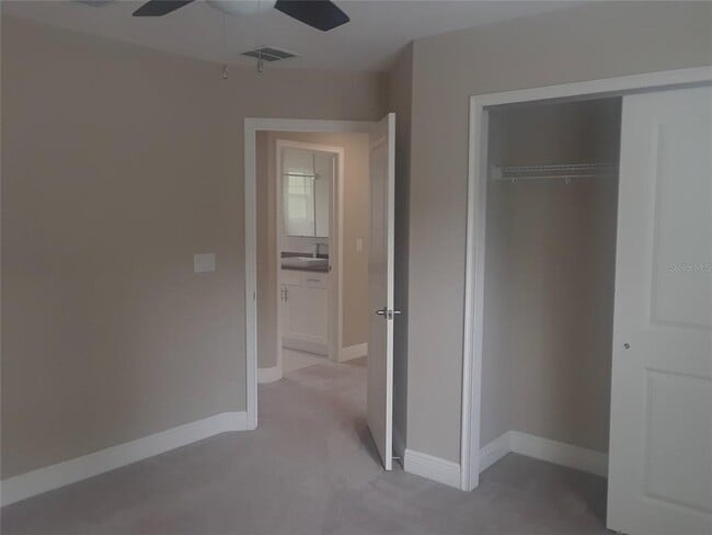 Building Photo - 1229 E Muriel St