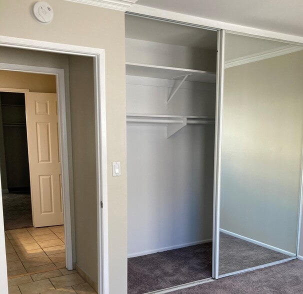 Building Photo - 4198 Mount Alifan Plz