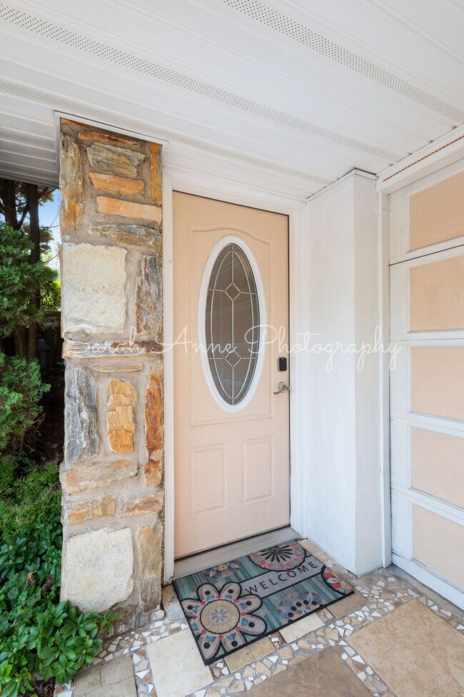 Building Photo - 426 Jefferson St