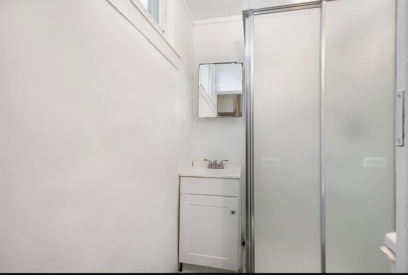 Building Photo - 500 W Wyoming Ave