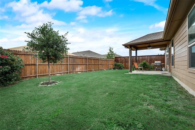 Building Photo - 1325 Realoaks Dr