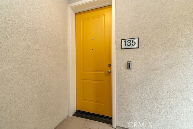 Building Photo - 135 Bowery