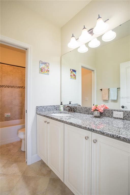 Building Photo - 12071 Uleta Ln