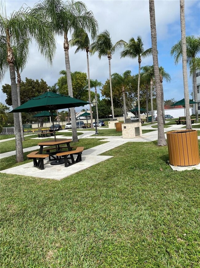 Building Photo - 8500 SW 212th St