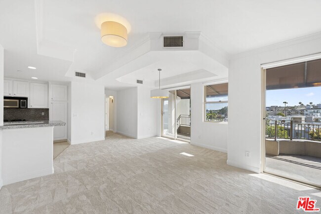 Building Photo - 1820 Benecia Ave