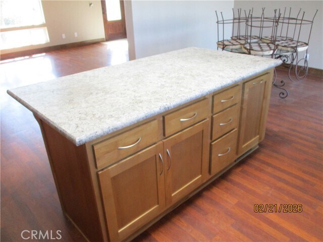 Building Photo - 34135 Cameron Dr