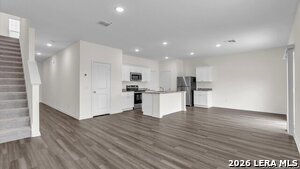 Building Photo - 7730 Fox Xing