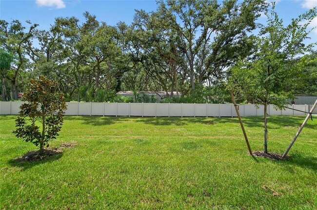 Building Photo - 257 Royal Spoonbill Drive