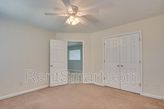 Building Photo - 324 Hornhead Dr