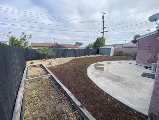 Building Photo - Updated 3 Bedroom Cypress House w/ Office ...